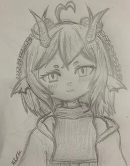 @KebiChu